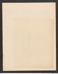 k.k. naturhistorisches Hofmuseum, Intendanzakten 1885-1896 (Hauer), Aktenzahl Z.579-585/1890, Seite 4